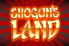 Shogun's Land