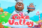 Cake Valley