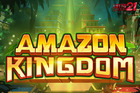 Amazon Kingdom