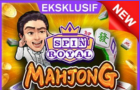 Mahjong Spin Royal