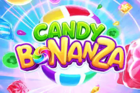 candy bonanza