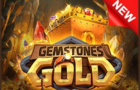 Gemstones Gold