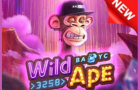 Wild Ape