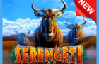 Serengeti